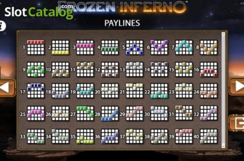 EUR 985 Tournament at Jackpot City Casino