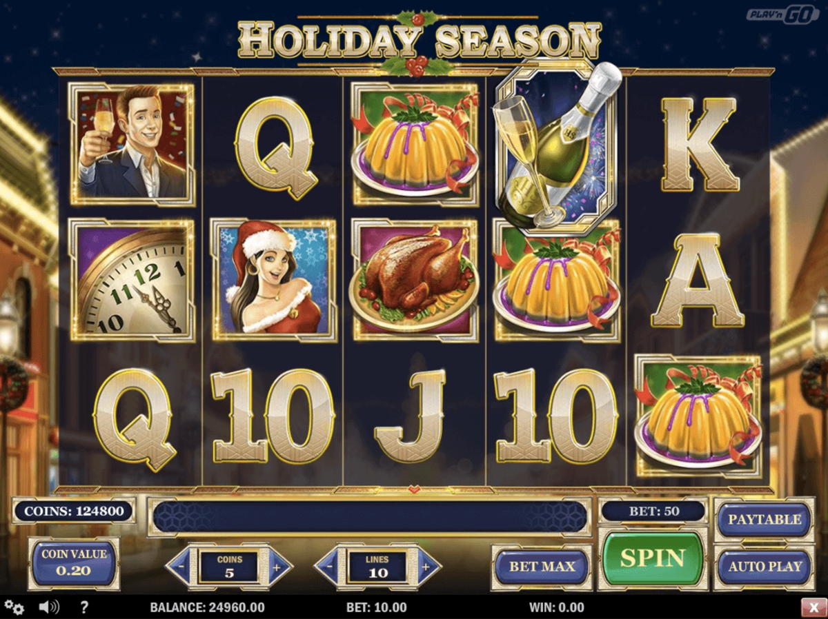 £935 No Deposit at Ruby Fortune Casino