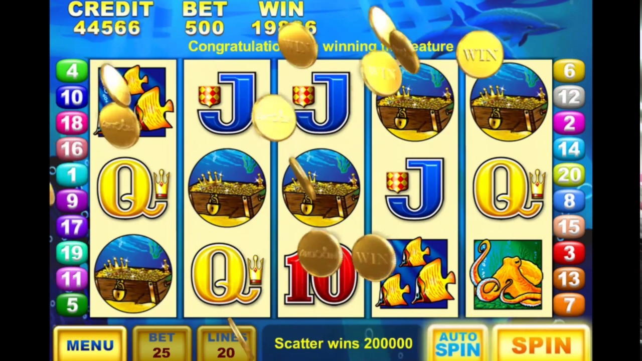 €445 FREE CHIP CASINO at Challenge Casino