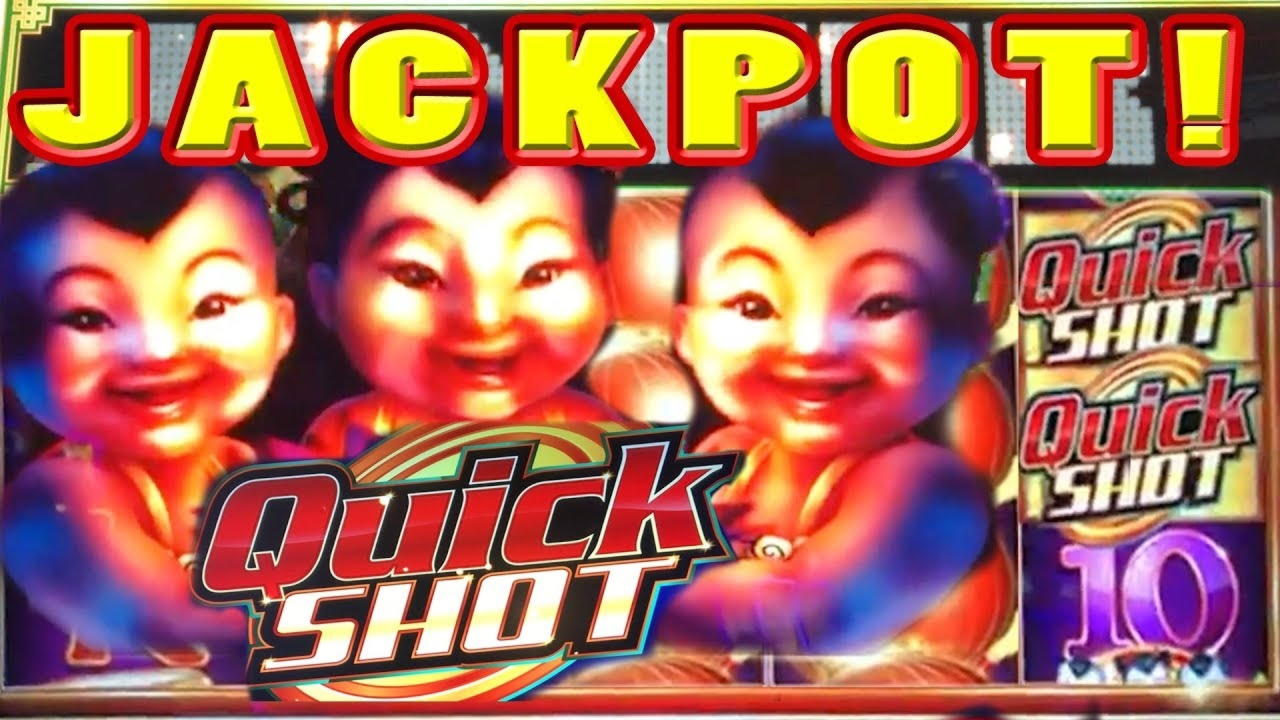 335% Signup casino bonus at 7 Sultans Casino