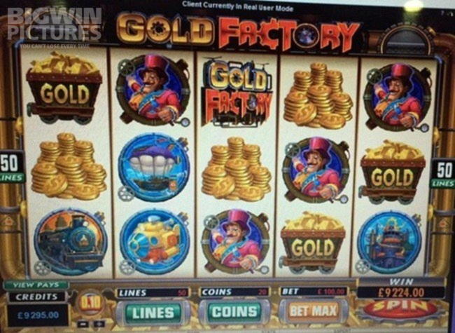 £350 Free Casino Ticket at Villento Casino