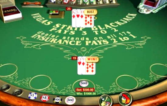 €375 Free chip at 7 Sultans Casino