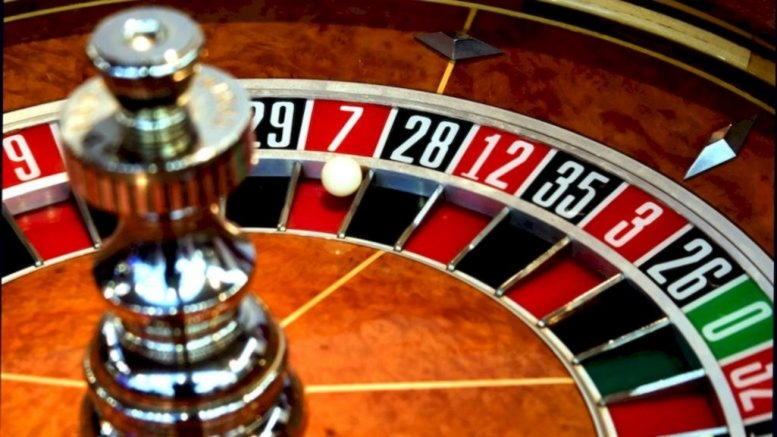 425% Signup casino bonus at 7 Sultans Casino