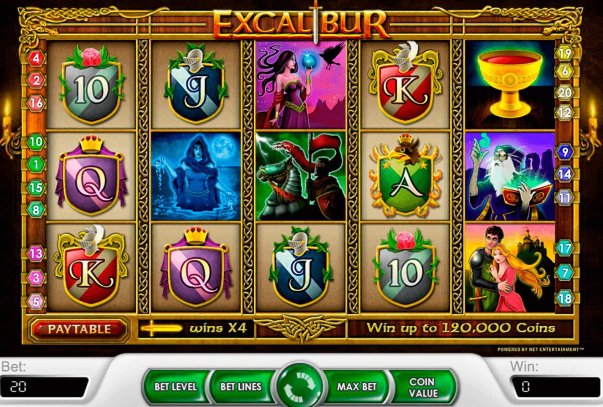235% casino match bonus at All Slots Casino