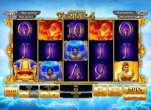 EUR 985 Daily freeroll slot tournament at Aztec Riches Casino