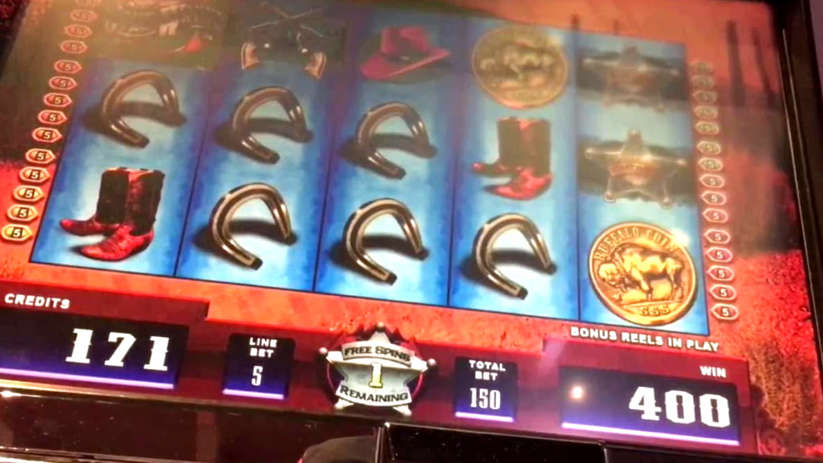 222 Free spins at 7 Sultans Casino