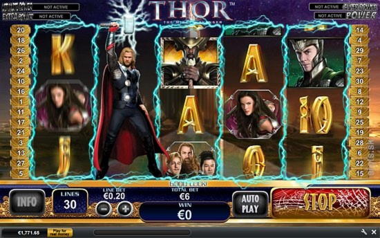 70 free spins no deposit casino at Royal Dubai Casino