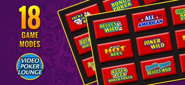 40 Trial Spins at XXX Casino 