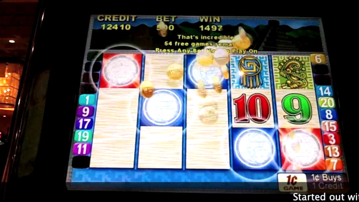 EURO 3910 NO DEPOSIT BONUS CODE at Royal Dubai Casino