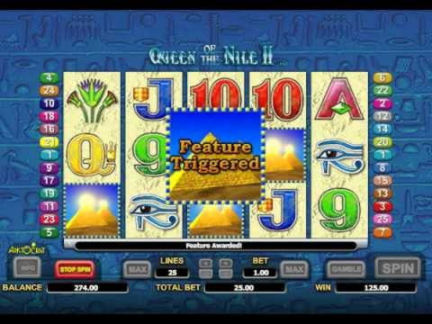 Eur 435 FREE CHIP CASINO at Platinum Play Casino