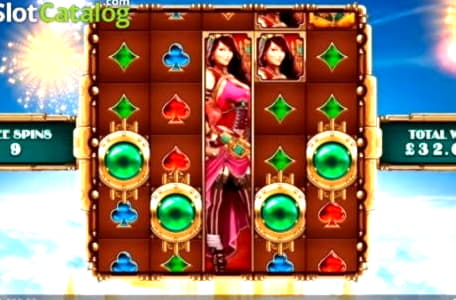 €685 Tournament at Gaming Club Casino