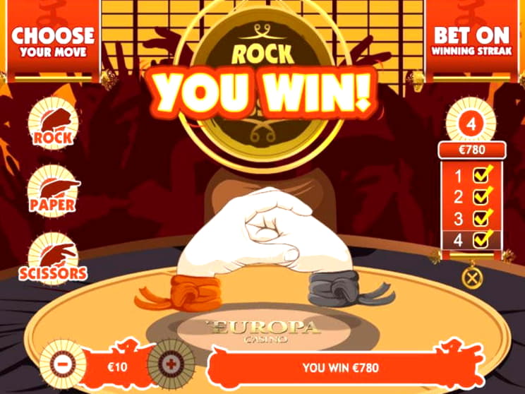 175% Match Bonus at Nostalgia Casino
