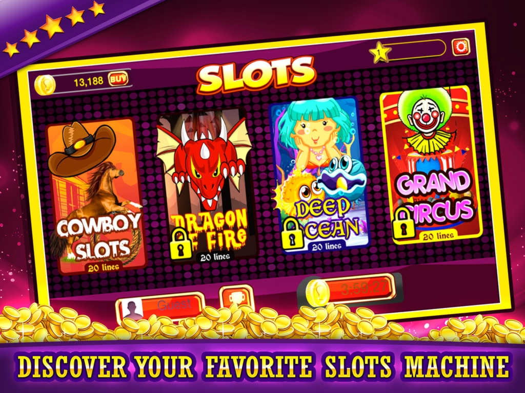 175% First Deposit Bonus at Casino Classic