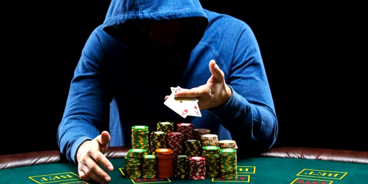 35 Free Spins no deposit casino at Jackpot City Casino