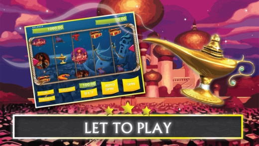 40% Match bonus at Platinum Play Casino