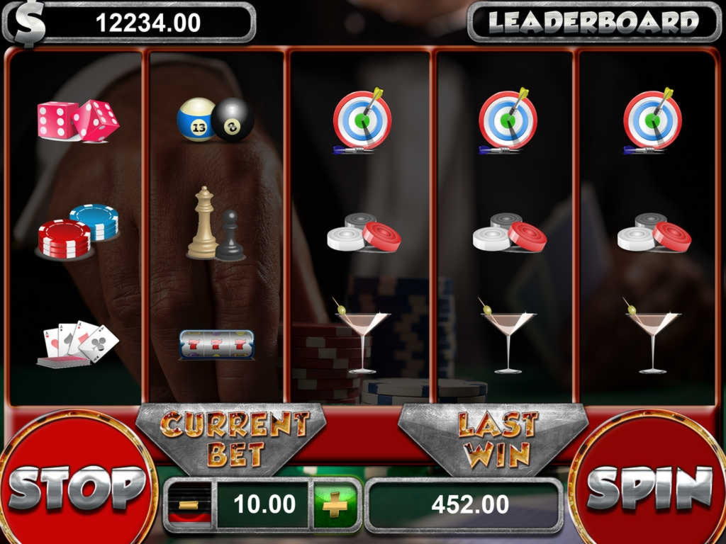 680% No Rules Bonus! at All Slots Casino