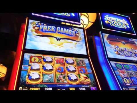 260 Free spins no deposit at Mrgreen Casino