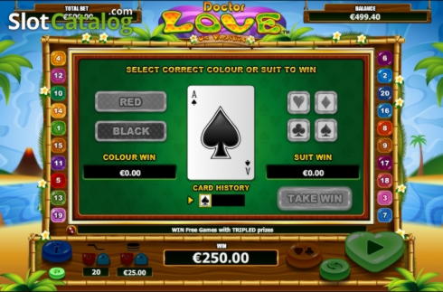 $30 Daily freeroll slot tournament at Jackpot City Casino