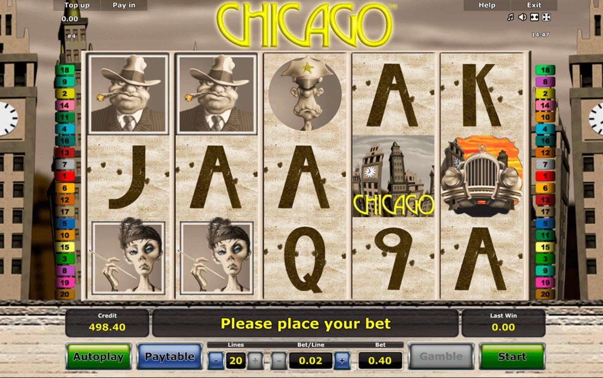 $66 free casino chip at Luxury Casino
