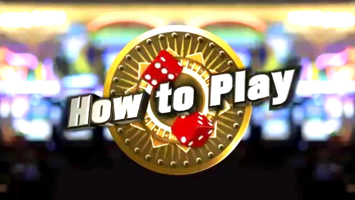 €50 FREE CASINO CHIP at Gaming Club Casino