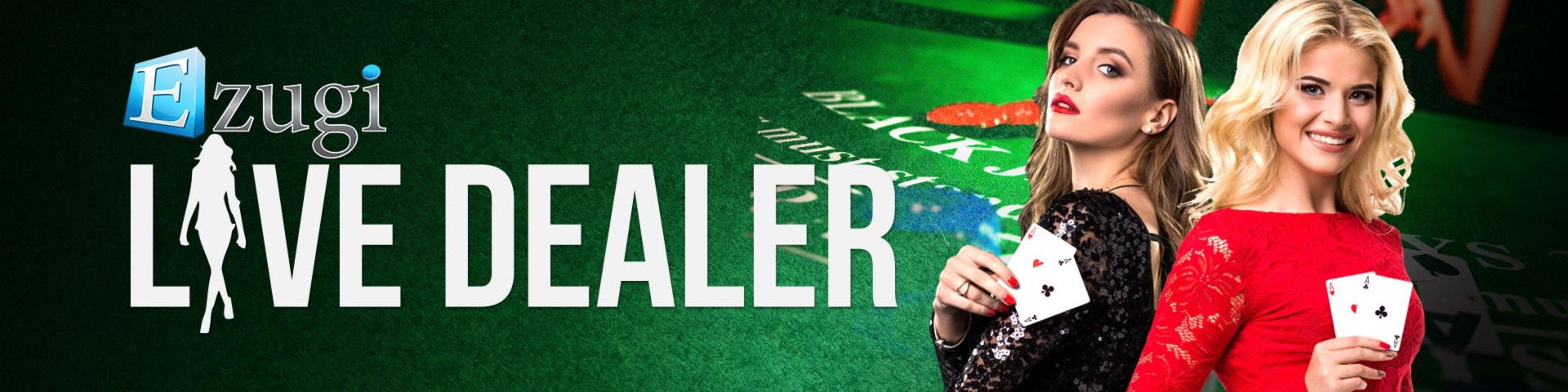 955% Signup Casino Bonus at Casino Classic