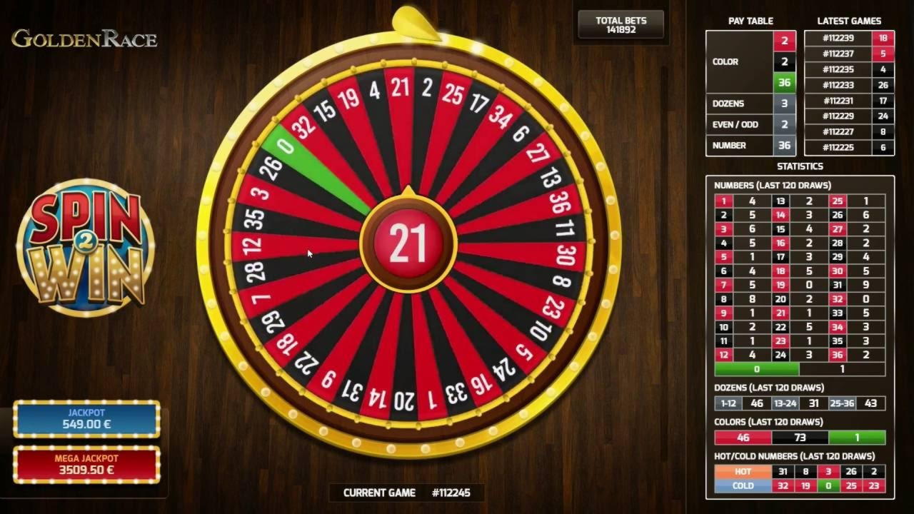 ﻿$111 Free Casino Chip at All Slots Casino