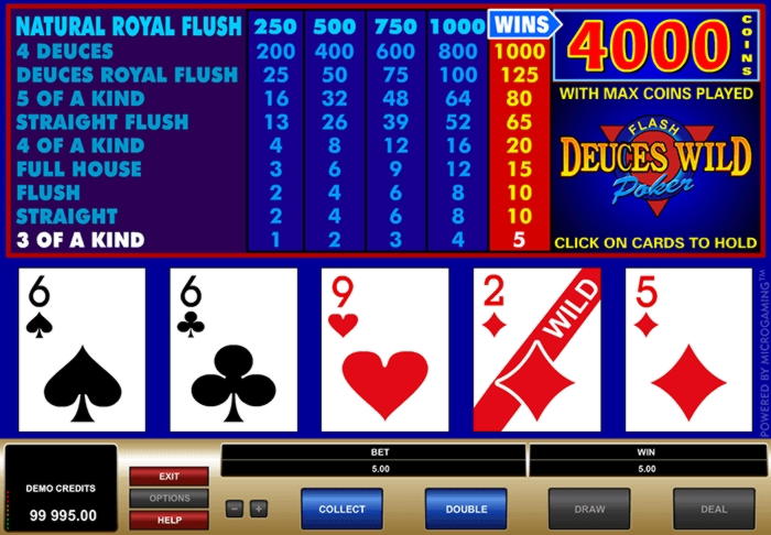 $535 Free casino chip at All Slots Casino