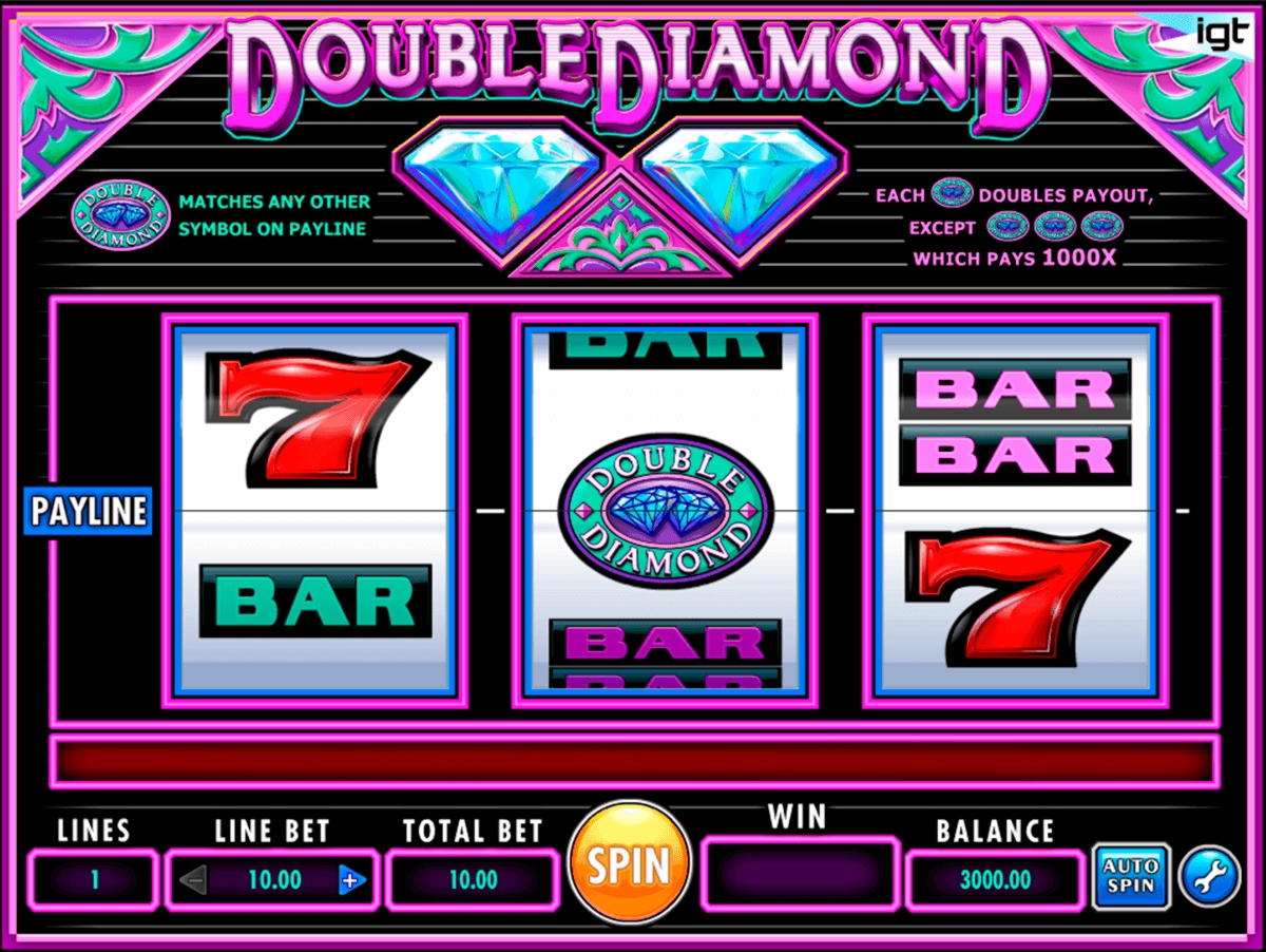 11 Free Spins at All Slots Casino