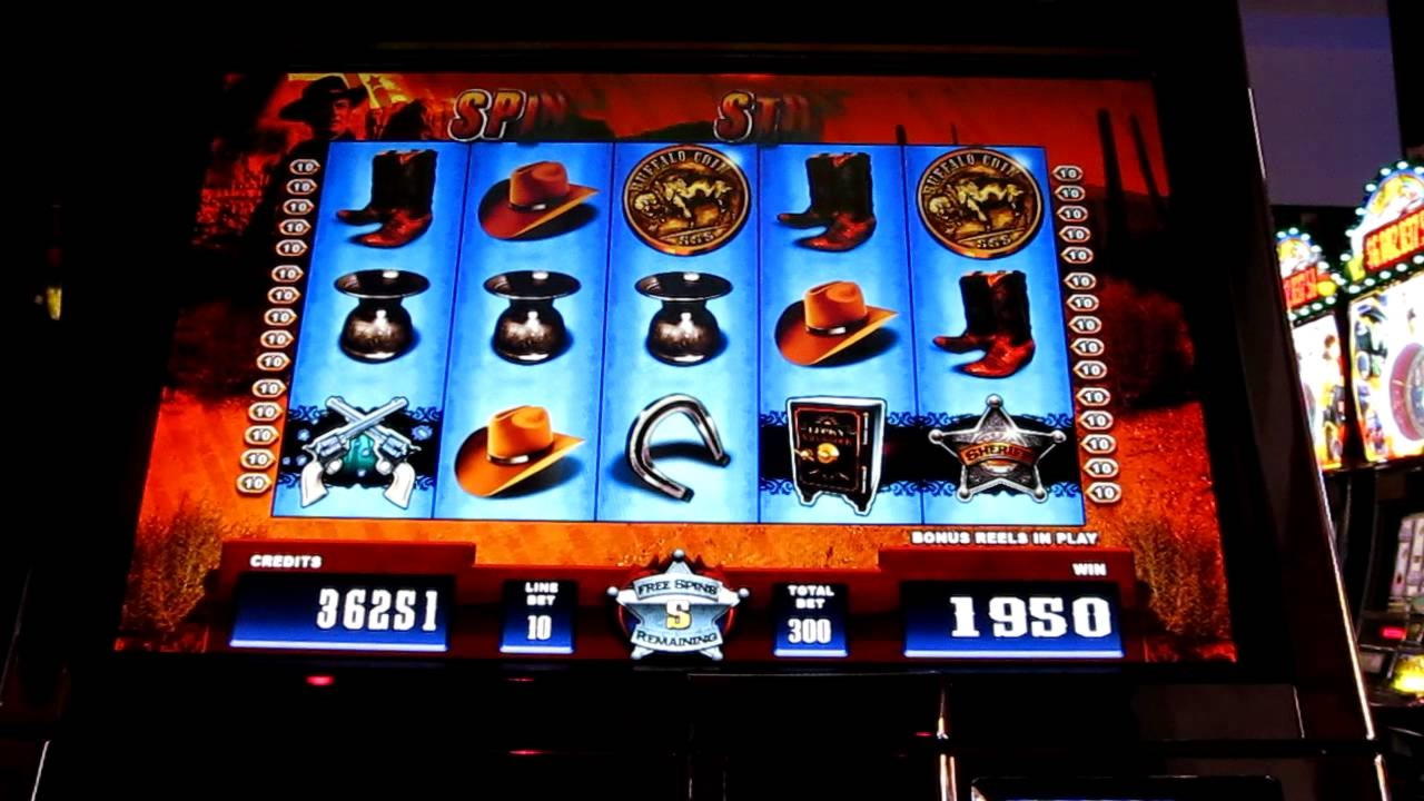 €1425 No deposit bonus code at Mrgreen Casino