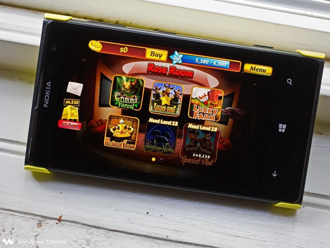 €170 Free Chip Casino at Grand Mondial Casino