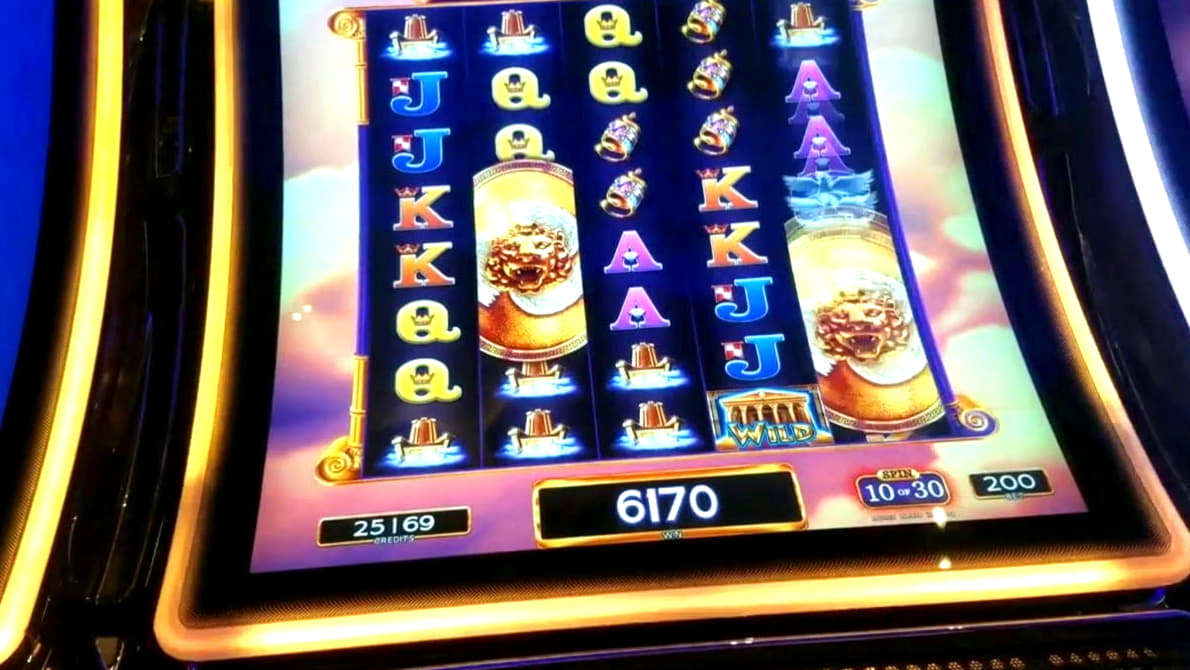 €775 Tournament at Royal Dubai Casino