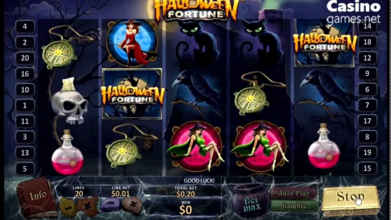 Eur 635 Mobile freeroll slot tournament at Jackpot City Casino