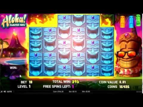 295% Deposit Match Bonus at Big Cash Casino