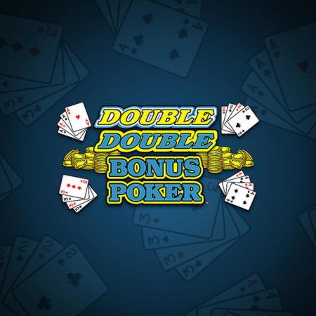 320% Deposit match bonus at All Slots Casino