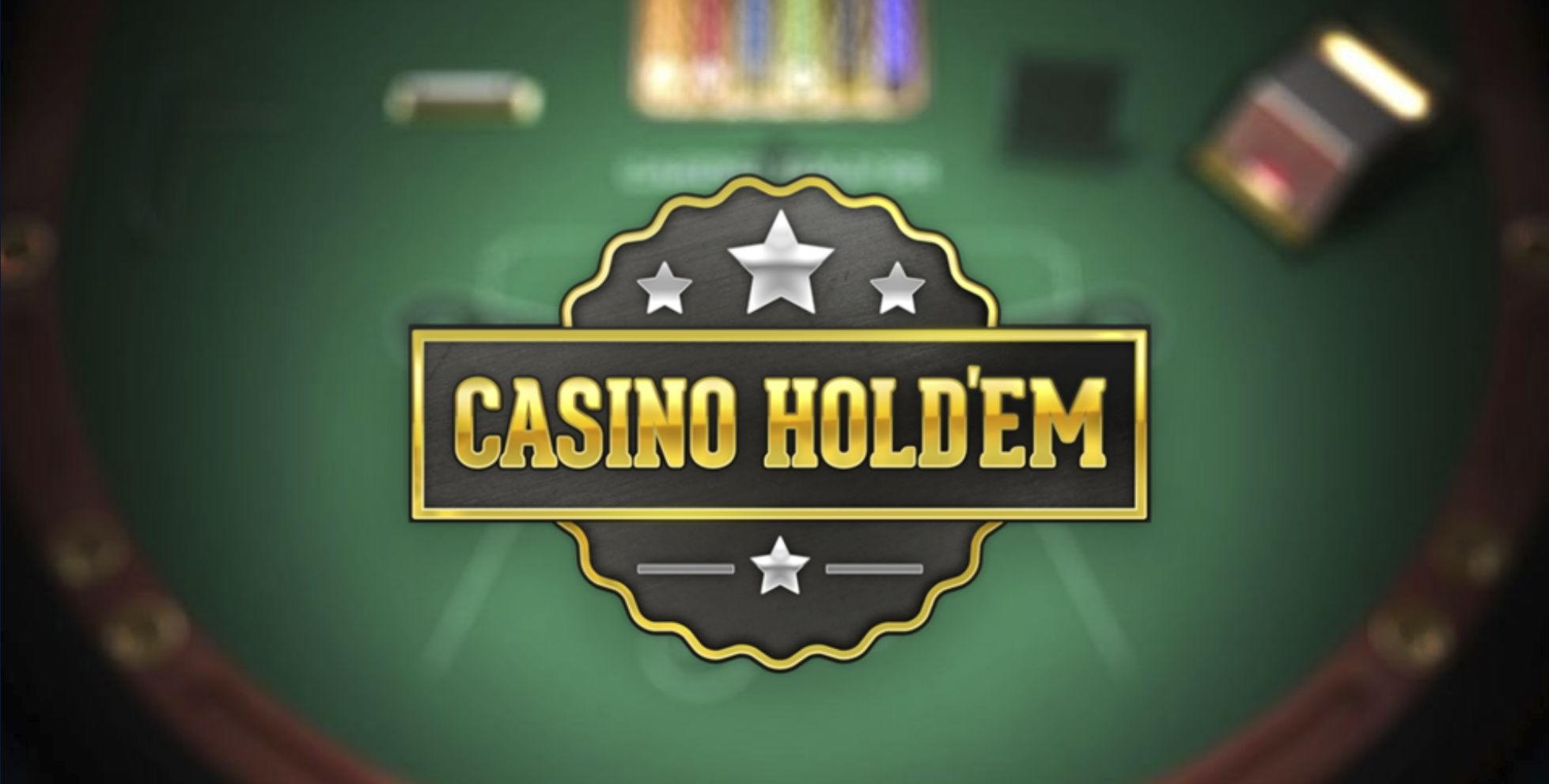 EUR 825 Casino tournaments freeroll at Challenge Casino