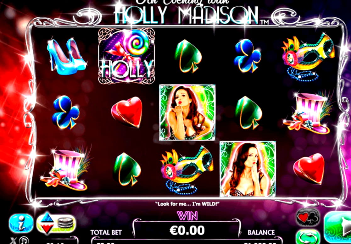 225 free spins casino at Zodiac Casino