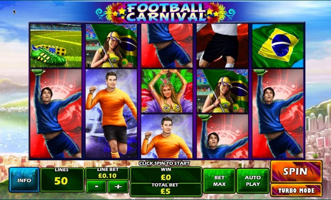 535% No Rules Bonus! at Villento Casino