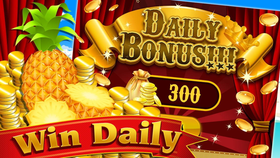 Eur 1120 No deposit bonus code at Captain Cooks Casino