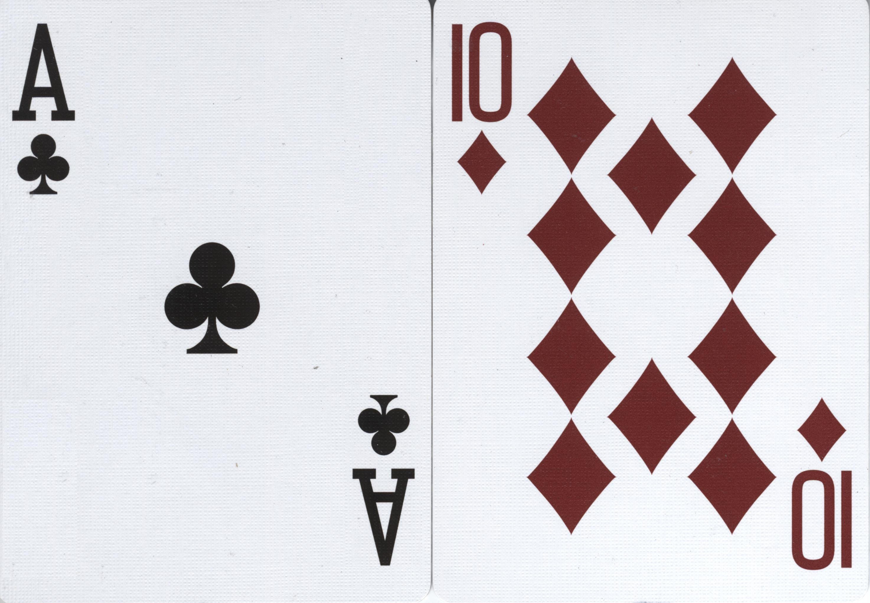 650% Match at a Casino at 888 Casino