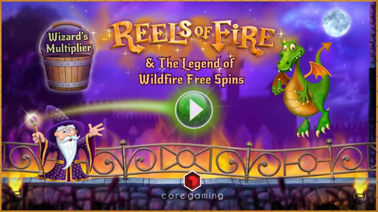 285 Free spins no deposit casino at 7 Sultans Casino