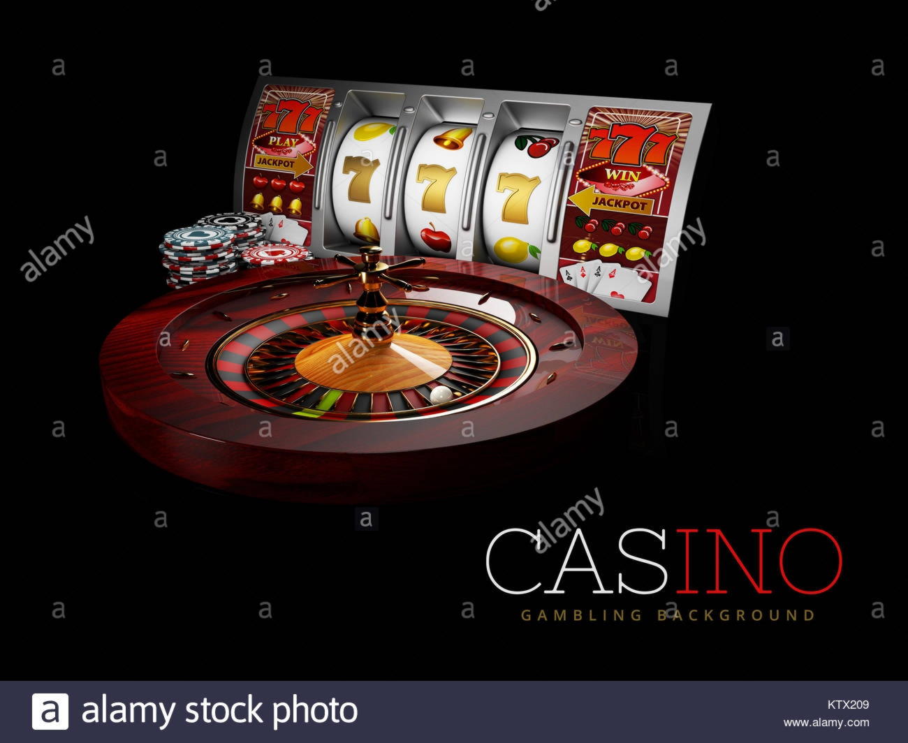 €425 FREE Casino Chip at Euro Palace Casino