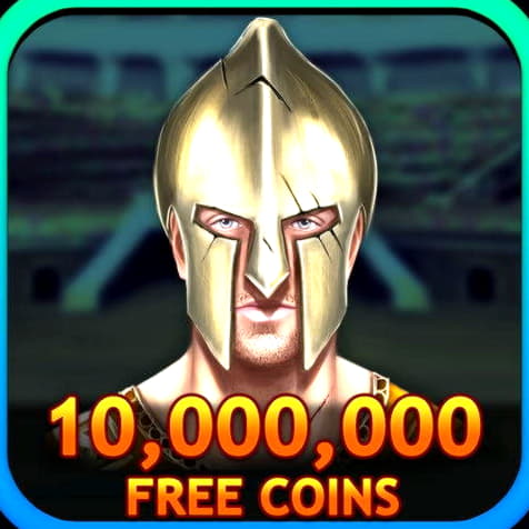 60 Trial Spins at Gaming Club Casino
