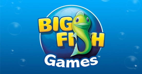 ﻿$315 FREE CHIP CASINO at Zodiac Casino