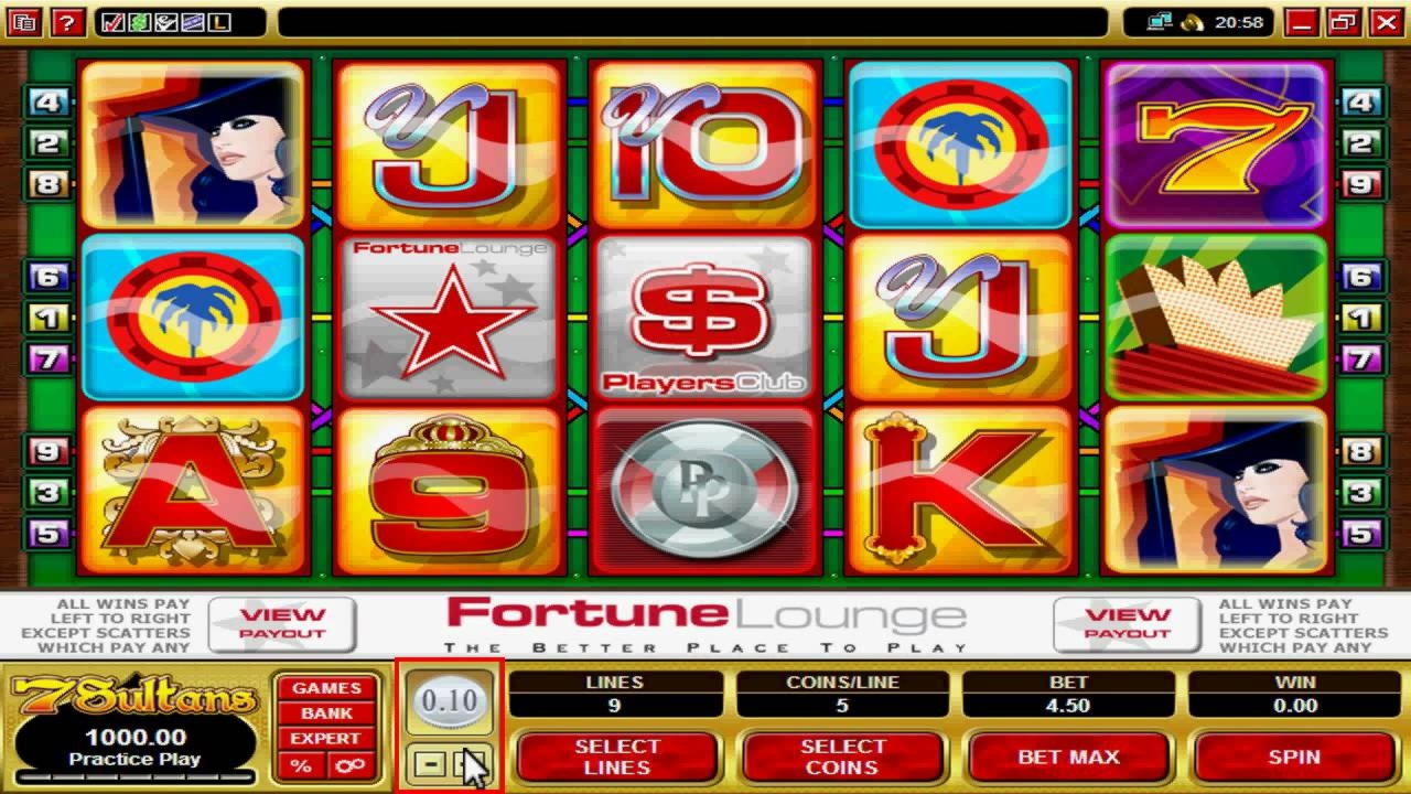 €795 Casino tournaments freeroll at Aztec Riches Casino