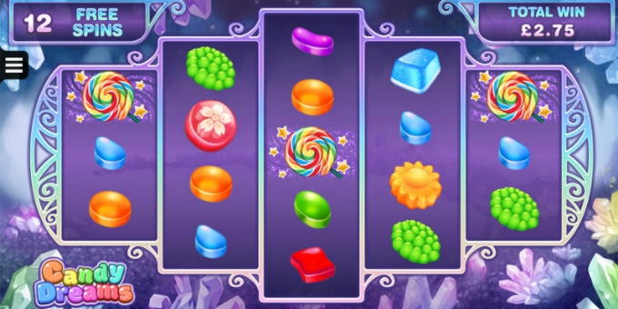165 Trial Spins at LV Bet Casino