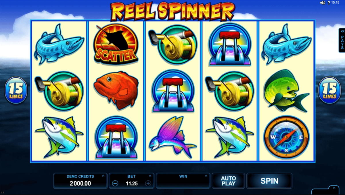 EUR 415 FREE CHIP at Spin Palace Casino