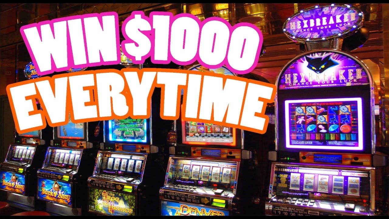 65% Match Bonus at 7 Sultans Casino