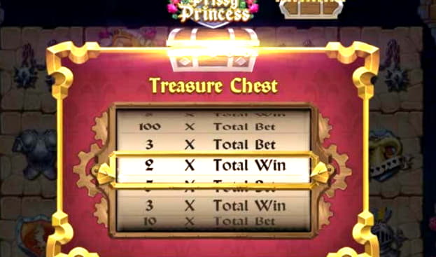 10 Free spins at Yukon Gold Casino