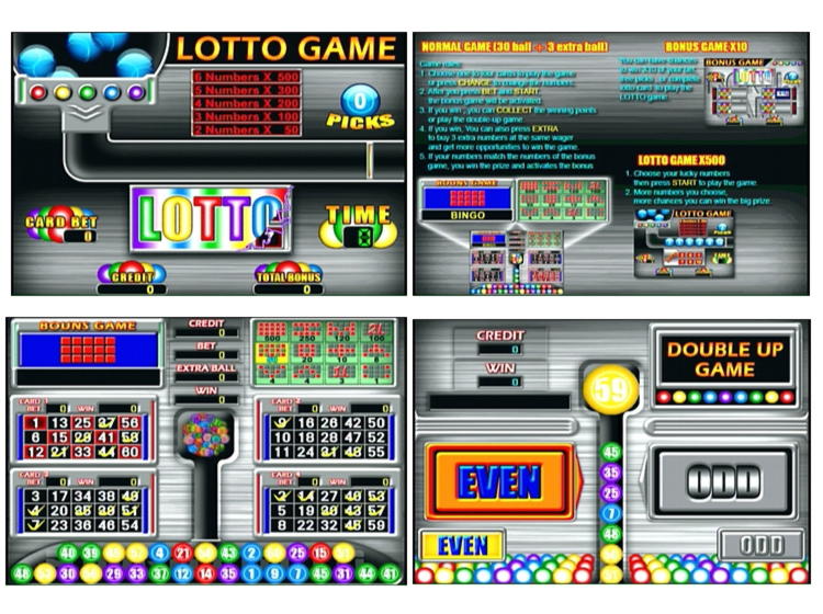 €595 Daily freeroll slot tournament at LV Bet Casino