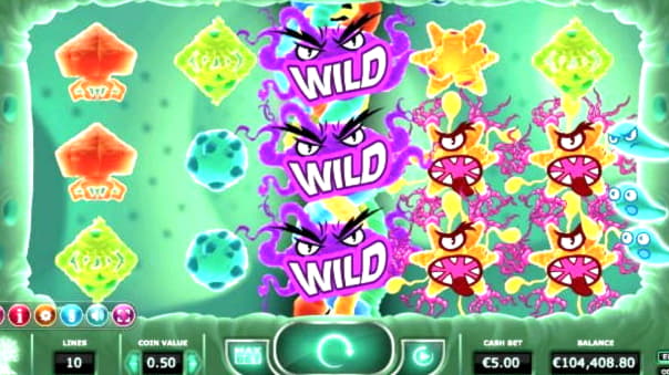 200 free spins no deposit casino at Zodiac Casino